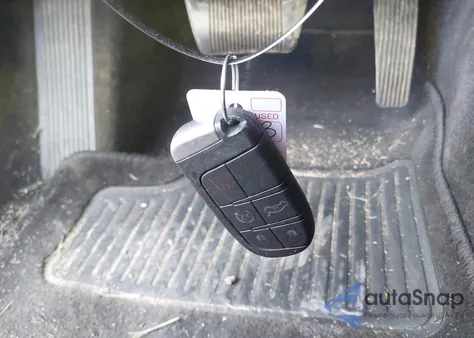 2015 Dodge Charger Se from USA, damaged, VIN 2C3CDXBG5FH825898